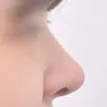 Шугам нь маш гоё, хүмүүс ч бас яг л өөрөөрөө гоё болсон байна гэж хэлж байна шүү!!