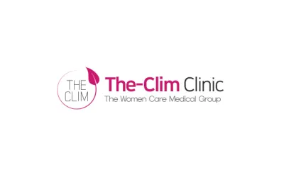 The-Clim Эмтэйчүүдийн эмнэлэг