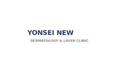 Yonsei New Эмнэлэг