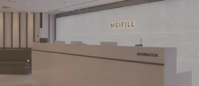 Mayfill Эмнэлэг