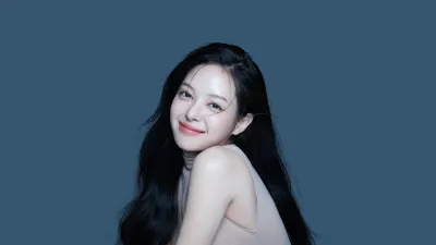 WJ Wonjin Гоо сайхан мэс заслын эмнэлэг