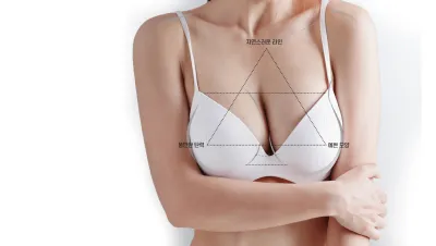 Melon Гоо сайхан мэс заслын эмнэлэг